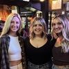 mariahspoons
